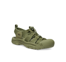 Keen Newport H2 1027124 (MNEWPORTH2_1027124)