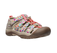 Keen Newport H2 Sandalen Grö e 37 (1028827)
