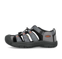 Keen Newport H2 (1026277)