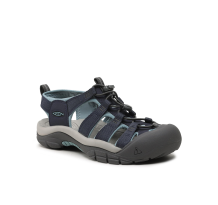 Keen Newport H2 (WNEWPORTH2_1026245)