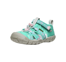 Keen Seacamp II CNX (1030802)