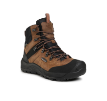 Keen Revel IV Mid Polar (MREVELIVMIDPOLAR_1024136)