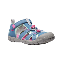 Keen Seacamp II CNX (1028850)