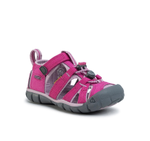 Keen Seacamp II CNX (1022979)