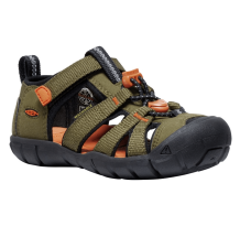 Keen Seacamp II CNX (1028842)