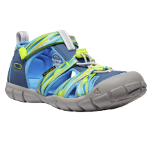 Keen Seacamp II CNX Sandalen Grö e 35 (1028852)