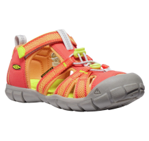 Keen Seacamp II CNX Sandalen Grö e 35 (1028855)