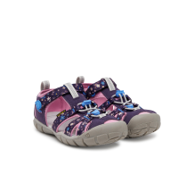 Keen Seacamp II Cnx (YSEACAMPIICNX_1030818)