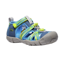 Keen Seacamp II CNX (CSEACAMPIICNX_1028843)