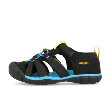 Keen Seacamp II Cnx Keen (1025141)