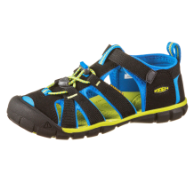 Keen Seacamp II CNX (1022969;)