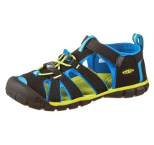 Keen Seacamp II CNX (1022984)