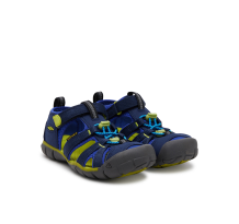 Keen Seacamp II CNX (YSEACAMPIICNX_1030819)