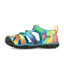 Keen Seacamp II CNX (1025152)