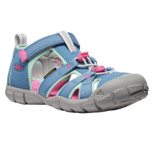 Keen Seacamp II CNX (YSEACAMPIICNX_1028850)