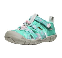 Keen Seacamp Grö e (1030815)