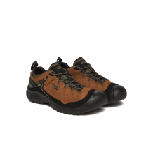 Keen Targhee IV WP (1028997)