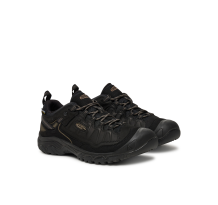 Keen Targhee IV WP (1029827)