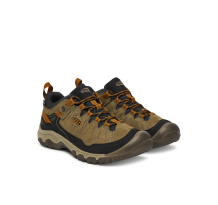 Keen Targhee IV Wp (10054565KEN01)