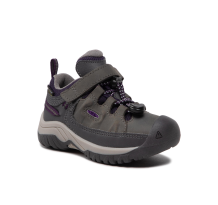 Keen Targhee Low (CTARGHEELOWWP_1026292)