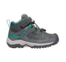 Keen Targhee Mid Waterproof Trekkingstiefel Grö e 28 (1026298)