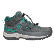 Keen Targhee Mid Waterproof (YTARGHEEMIDWP_1026301)