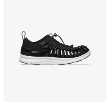 Keen Uneek (1028673)