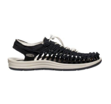 Keen UNEEK CANVAS M (1028564.NA)