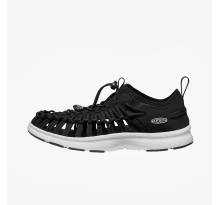 Keen Uneek O3 (10044246KEN01)