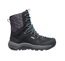 Keen Winterstiefel Revel IV High Polar (1023622)
