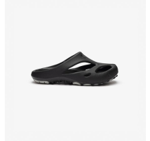 Keen Wmns Shanti (1026263)