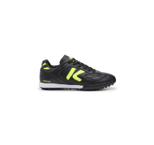 Kelme Heritage (55147-0586)