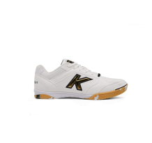 Kelme Precision (55211-1600)
