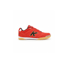 Kelme Precision (55211-9656)