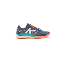 Kelme All In (55438-107)