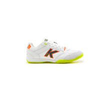 Kelme Precision Lite (55872-100)