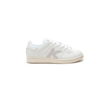 Kelme Omaha (17818-100)
