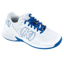 Kempa Attack 2.0 (200866006)