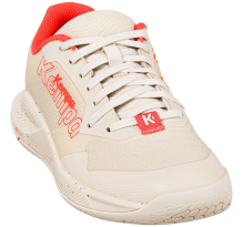 Kempa Kourtfly Two (2008675-03)