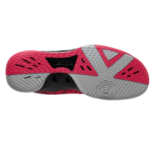 Kempa Wing 2.0 (200854006)