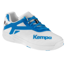 Kempa Wing 2.0 (200856006)