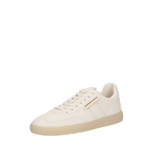 Kennel & Schmenger Pop (51 22710.523)