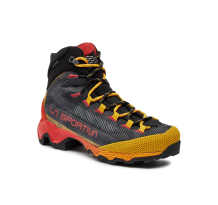 La Sportiva Aequilibrium Hike GTX (44D900100)