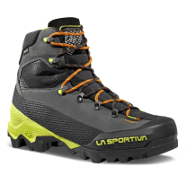 La Sportiva Aequilibrium LT GTX Bergstiefel Grö e 42 (ZFMS096_G00E29)