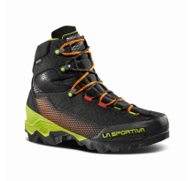 La Sportiva Aequilibrium ST GTX (31A 900729)