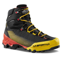 La Sportiva Aequilibrium ST GTX (ZFMS098)