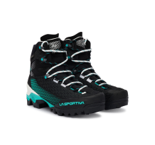 La Sportiva Aequilibrium St Gtx (ZFMS099_K00B15)