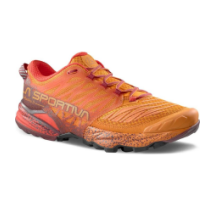 La Sportiva akasha ii (ZFRS066 O08R25)