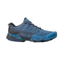 La Sportiva Akasha II (ZFRS066-B07B46)