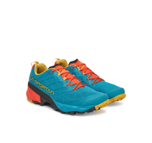 La Sportiva Akyra II (44F614735)
